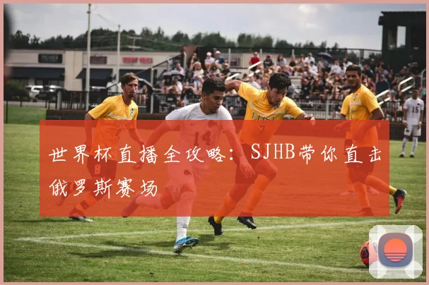 世界杯直播全攻略:SJHB带你直击俄罗斯赛场