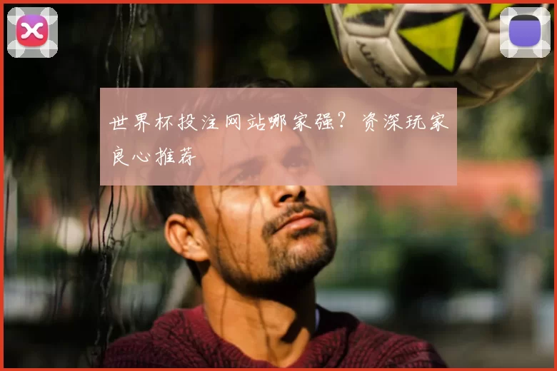 世界杯投注网站哪家强？资深玩家良心推荐