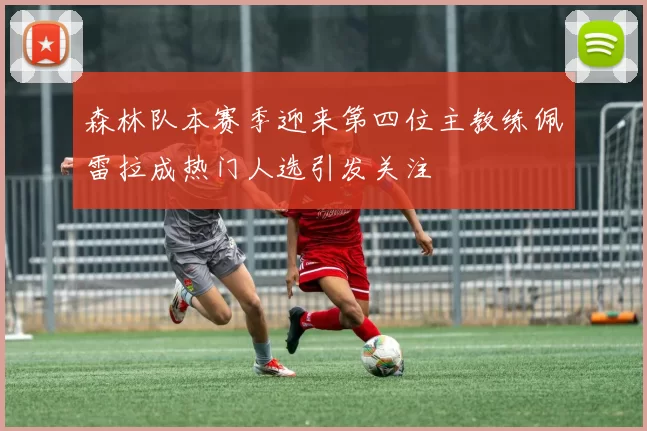 森林队本赛季迎来第四位主教练佩雷拉成热门人选引发关注
