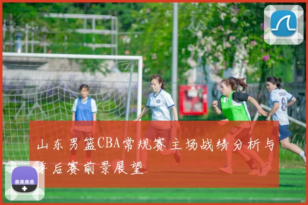 山东男篮CBA常规赛主场战绩分析与季后赛前景展望
